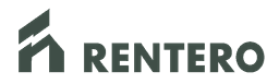 Rentero