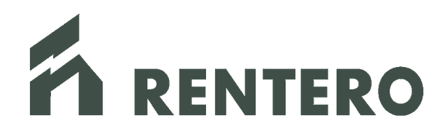 Rentero