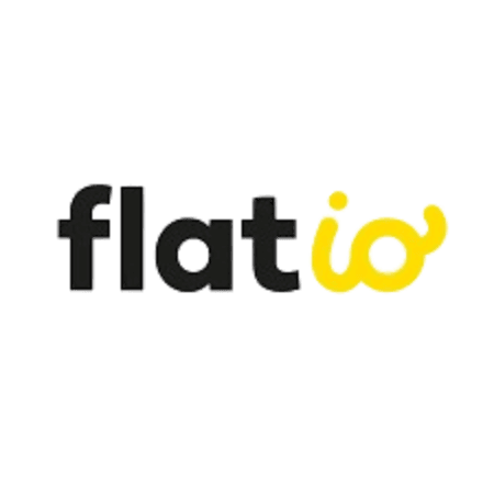 Flatio