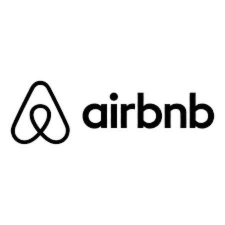 Airbnb