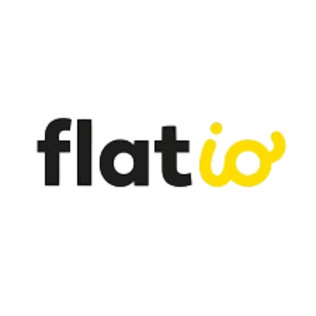 Flatio